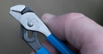 Channellock_424_4