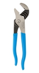 Channellock_426