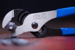 Channellock_426_1