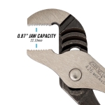 Channellock_426_3
