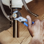 Channellock_426_4