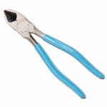 Channellock_437