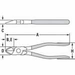 Channellock_437_1