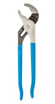 Channellock_442