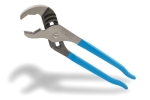 Channellock_442_1