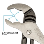Channellock_442_3