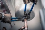 Channellock_442_4