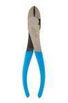 Channellock_447
