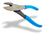 Channellock_447_1