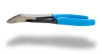Channellock_447_2
