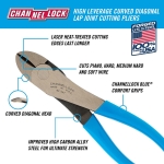 Channellock_447_3