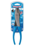 Channellock_447_4