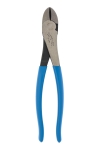Channellock_449