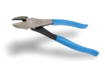 Channellock_449_1