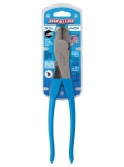 Channellock_449_3