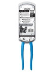 Channellock_449_4