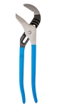 Channellock_460