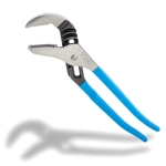 Channellock_460_1