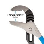 Channellock_460_3
