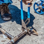 Channellock_460_4