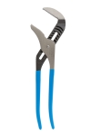 Channellock_480