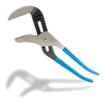 Channellock_480_1