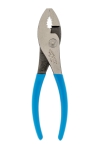 Channellock_526