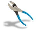 Channellock_526_1
