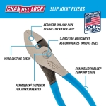 Channellock_526_2