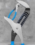 Channellock_526_3