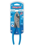Channellock_526_4