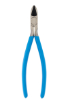 Channellock_728