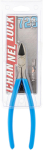 Channellock_728_1
