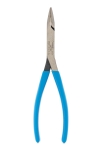 Channellock_738