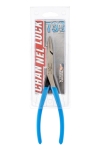 Channellock_738_2