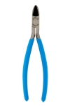 Channellock_758