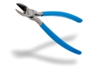 Channellock_758_1