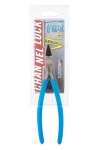 Channellock_758_2