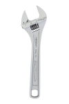 Channellock_808W