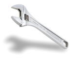 Channellock_808W_1