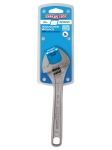 Channellock_808W_2
