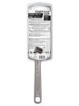 Channellock_808W_3