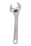 Channellock_810W