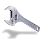 Channellock_810W_1