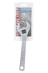 Channellock_810W_3