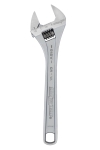 Channellock_812W