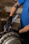 Channellock_812W_1