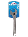Channellock_812W_2