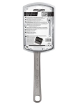 Channellock_812W_3