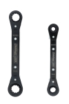 Channellock_841M